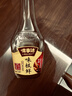 味事达 味极鲜系列味极鲜760ml【特级】点蘸凉拌酿造酱油生抽 热门商品 实拍图