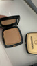 毛戈平光感美肌无痕粉膏803自然偏黄色12.5g遮瑕情人节礼物送女朋友 实拍图
