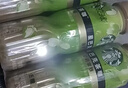 星巴克（Starbucks）茶咖 即饮咖啡 茉莉拿铁 270ml*6瓶 瓶装茶咖啡饮料 实拍图