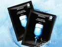JMsolution肌司研水光补水保湿面膜35ml*10片 水润舒缓 补水保湿 实拍图