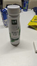 伊利金典4.4g高蛋白牛奶 250ml 单瓶 实拍图