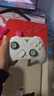 飞智冰原狼4多模版无线游戏手柄 类xbox 力调节摇杆双切扳机 switch电脑PC手机steam体感NS 丝之歌 实拍图