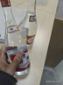 汾酒 红盖玻汾 清香型白酒 42度 475mL*6瓶 整箱非原箱 实拍图