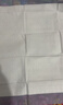 康进福成人护理垫60x90cm老年人用家庭护理隔尿垫尿不湿加大一次性床垫 80X90 【医用薄款】50片装 实拍图