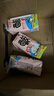 菊乐（JULE）酸乐奶牛奶含乳饮料四川老字号礼盒原味200ml*20盒送礼盒装 实拍图