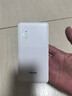 海尔随身wifi可移动无线wifi6+免插卡上网宝随行无线上网卡便携式车载4g无线路由器全国通用流量2025款 实拍图