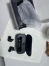击音【180小时超长续航】6.0蓝牙耳机入耳无线音乐运动游戏通话降噪豆 高音质大电量适用酷狗华为小米 实拍图
