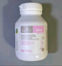 Bio Island佰澳朗德 孕妇DHA海藻油备孕孕期哺乳期软胶囊 60粒/瓶 澳洲进口 实拍图