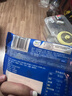 安佳(Anchor)新西兰进口 切达干酪奶酪芝士片原味250g 烘焙三明治鸡排 实拍图