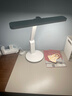 好视力学习护眼台灯学生儿童书桌卧室全光谱Led灯 TG033-TN  实拍图