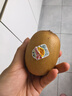 佳沛（zespri）新西兰  阳光金奇异果10粒礼盒巨大果单果约144-175g 水果 猕猴桃 实拍图