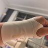Barbenny腱鞘炎护腕医用护腕扭伤手腕劳损妈妈手鼠标手产后康复固定男女士 实拍图