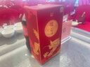泸州老窖 泸州御酒 浓香型白酒  52度 500ml*6瓶整箱装 喜宴宴请节日送礼  实拍图