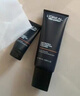 欧莱雅男士青春肌源氨基酸紧致洁面乳130ml洗面奶控油去角质护肤品礼物 实拍图