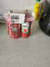 亨氏(Heinz) 番茄酱 袋装番茄沙司320g*2袋 意大利面薯条酱 实拍图