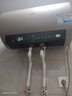 海尔（Haier）国家补贴20%电热水器50升PD3 金刚无缝胆终身免换镁棒一级能效节能省电储水式大水量家用京东自营 实拍图