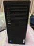 联想（Lenovo）拯救者刃7000K游戏主机台式电脑(14代i7-14650HX RTX5060TI 16G显卡 32G D5)国家补贴 畅玩3A大作 实拍图