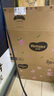 好奇（Huggies）铂金装小桃裤纸尿裤L120片(9-14kg)大号尿不湿【透爽散热】 实拍图