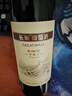 长城 特酿3解百纳干红葡萄酒 750ml 单瓶装 热门商品推荐 实拍图