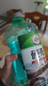 龟牌（Turtle Wax）硬壳玻璃水0度汽车去油膜强力去污除虫胶鸟粪雨刮水通用2L*2瓶 实拍图