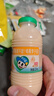 李子园【成毅代言】甜牛奶乳饮料哈密瓜味225ml*20瓶儿童早餐奶送礼黑五 实拍图