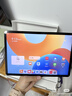HUAWEI MatePad 11.5''S华为平板电脑144Hz高刷2.8K全面屏娱乐学生学习8+256GB WIFI深空灰 实拍图