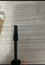 欧莱雅惊艳特长美睫膜双头睫毛膏7ml+7ml纤长卷翘持久生日礼物送女友 实拍图