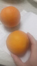 京鲜生 进口小蜜橘/蜜桔净重3斤装 单果40g起 柑橘桔子 新鲜水果 实拍图