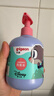 贝亲（Pigeon）儿童顺滑柔亮洗发水（天使甜香）300ml IA321 实拍图