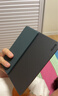 BOOX文石电纸书Leaf5 7英寸墨水屏电子书阅读器电子纸 森林绿 小屏便携阅读看书漫画办公本平板电脑  实拍图