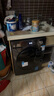 美的（Midea）滚筒洗衣机 家用全自动 10/12公斤大容量 1.1洗净比 除菌净螨 羽绒服洗 洗脱/洗烘一体 以旧换新 【12公斤带烘干】羽绒洗+祛味空气洗 实拍图