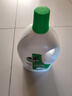 滴露（Dettol）衣物除菌液 松木3L 内衣儿童衣物杀菌除螨 衣服洗衣衣物消毒液 实拍图