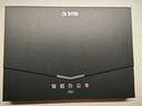 科大讯飞智能办公本Air 2 Pro京东读书联名款电子书阅读 墨水屏平板电脑 手写笔记本电纸书 语音转文字 实拍图