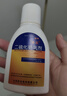 希王二硫化硒洗剂2.5%*100g医用毛囊炎头部专用药洗发水头屑去屑止痒头皮脂溢性皮炎花斑癣汗斑洗发液 实拍图