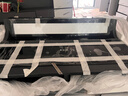 志高变频集成灶一体灶家用大容量蒸烤独立集成灶油烟机燃气灶消毒柜家用多功能一体式十大品牌集成灶台 旗舰1米机大户型6重油烟分离【烟灶消】 天然气12T 实拍图