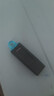 金士顿（Kingston）64GB USB3.2 Gen 1 U盘 DTX 大容量U盘 时尚设计 轻巧便携 学习办公投标电脑车载通用 实拍图