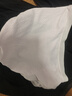 全棉时代内裤女三角女士中腰高腰【年度新款7A抗菌】95棉高弹不变形不闷汗 实拍图