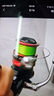 SHIMANO 禧玛诺新款SIENNA FG纺车轮海钓路亚轮轻量远投渔轮鱼线轮 4000速比5.2 实拍图