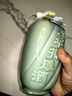 古越龙山黄酒绍兴黄酒青瓷八年陈酿老酒花雕酒13度糯米酒半甜型礼盒酒 500mL 1瓶 单瓶装 青瓷八年陈酿 实拍图