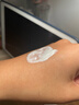 黛珂多重防晒乳60g（轻润型）SPF30+隔离霜遮瑕素颜霜户外生日礼物 实拍图