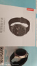 联想（Lenovo） Watch S云石银  智能运动健康手表 AI蓝牙心率血氧监测 多种运动模式 音乐播放 七夕情人节礼物 实拍图