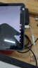Apple/苹果 有线耳机转接头3.5毫米转USB-C/Typc-C接口 适用USB-C接口的iPhone/iPad/Mac 实拍图