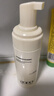 AOEO 山茶花氨基酸洁面慕斯150ml 泡沫洗面奶洁面乳保湿送女友 实拍图