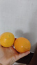 玖原农珍 赣南脐橙当季现摘橙子净重9斤优选果单果150-220g 新鲜水果礼盒 实拍图