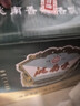 洮南香老虎头 浓香型白酒吉林特产名酒口粮酒 节日送礼 老味道 52度 450ml 12瓶 实拍图