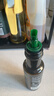 爷爷的农场特级初榨橄榄油120ml 100%纯橄榄油冷榨食用油热炒凉拌 实拍图
