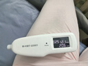麦邦医疗黄疸检测仪24小时达租赁医用医院同款蓝光仪灯箱治疗仪新生儿 5天/检测仪套餐 信用免押金(联系店铺客服） 实拍图
