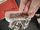 京东京造手撕风干牛肉干500g香辣味 量贩装休闲零食肉干肉脯 约6成干偏油 实拍图