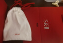 SK-II神仙水230ml抗皱精华液sk2水乳化妆品护肤品套装礼盒生日礼物女 实拍图