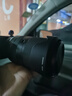 腾龙（Tamron）B061S 18-300mm F/3.5-6.3 Di III-A VC VXD防抖远摄变焦微单镜头（APS-C专用E口） 实拍图